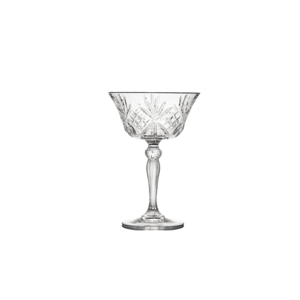 melodia-crystal-coupe-glass-9-oz